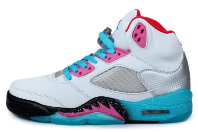 cheap air jordan 5 retro kids' shoes cheap no. 752